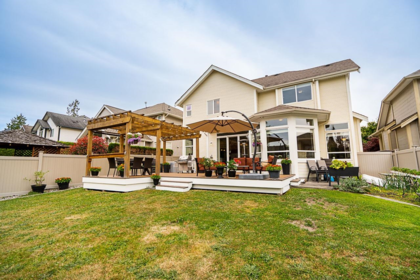 14526 58 Avenue, Surrey, BC, Surrey — Single Family Residence for sale