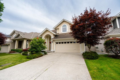 14526 58 Avenue, Surrey, BC, Surrey — Single Family Residence for sale