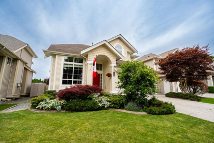14526 58 Avenue, Surrey, BC, Surrey — Single Family Residence for sale