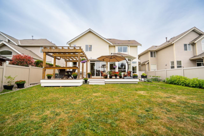 14526 58 Avenue, Surrey, BC, Surrey — Single Family Residence for sale