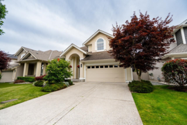 14526 58 Avenue, Surrey, BC