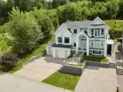 25540 Godwin Drive, Maple Ridge, BC