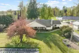 5441 256 Street, Langley, BC