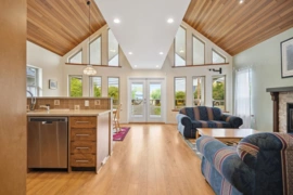 4394 W River Road, Delta, BC, Delta, BC, V4K 1S2