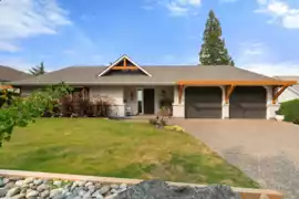 47385 Swallow Crescent, Chilliwack, BC