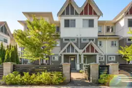 2 9728 Alberta Road, Richmond, BC