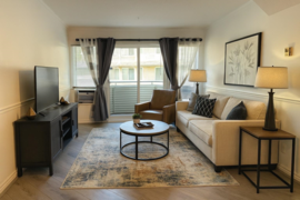 205 12130 80 Avenue, Surrey, BC