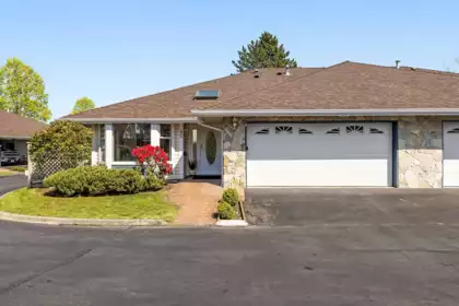 42 21746 52 Avenue, Langley, BC, Langley — Townhouse for sale
