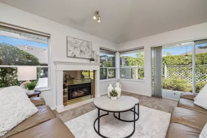 42 21746 52 Avenue, Langley, BC, Langley — Townhouse for sale