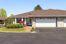 42 21746 52 Avenue, Langley, BC