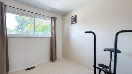 Bedroom 4 Photo of 11590 140a Street, Surrey, BC