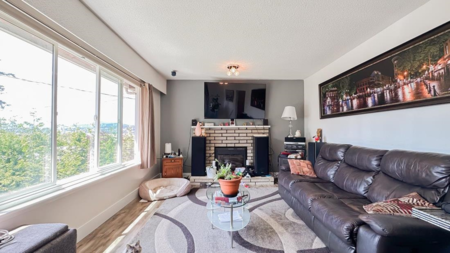 11590 140a Street, Surrey, BC, Surrey — Single Family Residence for sale