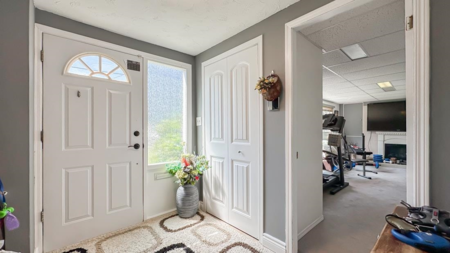 11590 140a Street, Surrey, BC, Surrey — Single Family Residence for sale