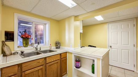 Loft / Bonus Room Photo of 11590 140a Street, Surrey, BC