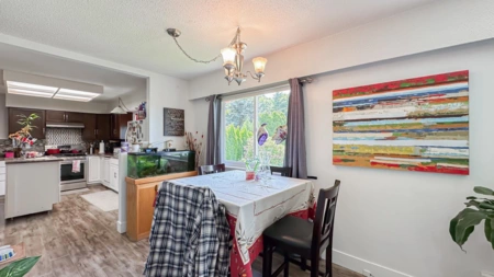 Pantry Photo of 11590 140a Street, Surrey, BC