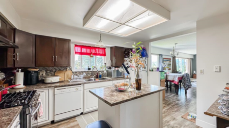 Primary Bedroom Photo of 11590 140a Street, Surrey, BC