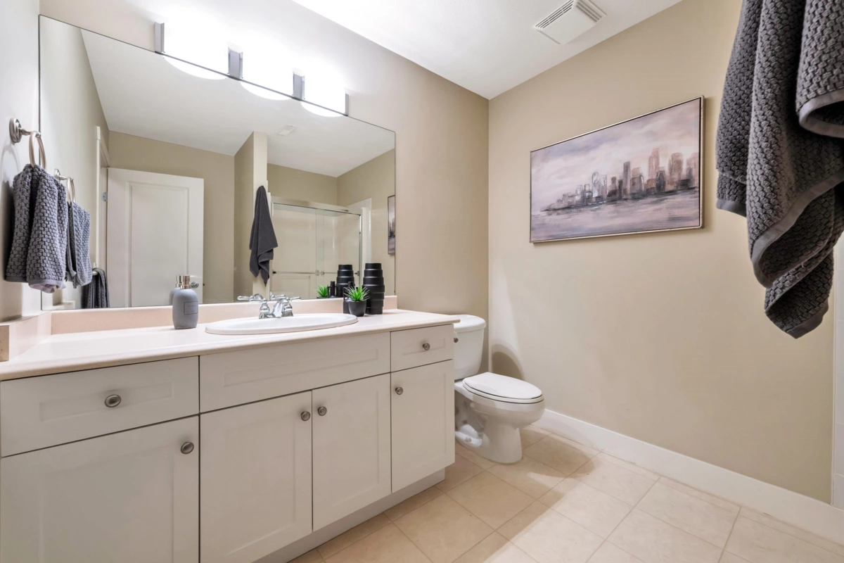 Garden / Landscaping Photo of 27 18088 8 Avenue, Surrey, BC