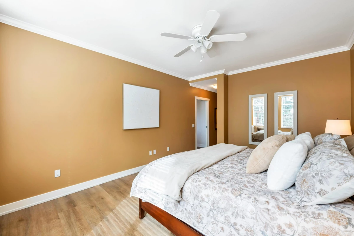 Loft / Bonus Room Photo of 27 18088 8 Avenue, Surrey, BC