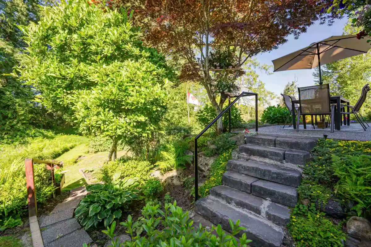 Neighborhood Park Photo Near 27 18088 8 Avenue, Surrey, BC