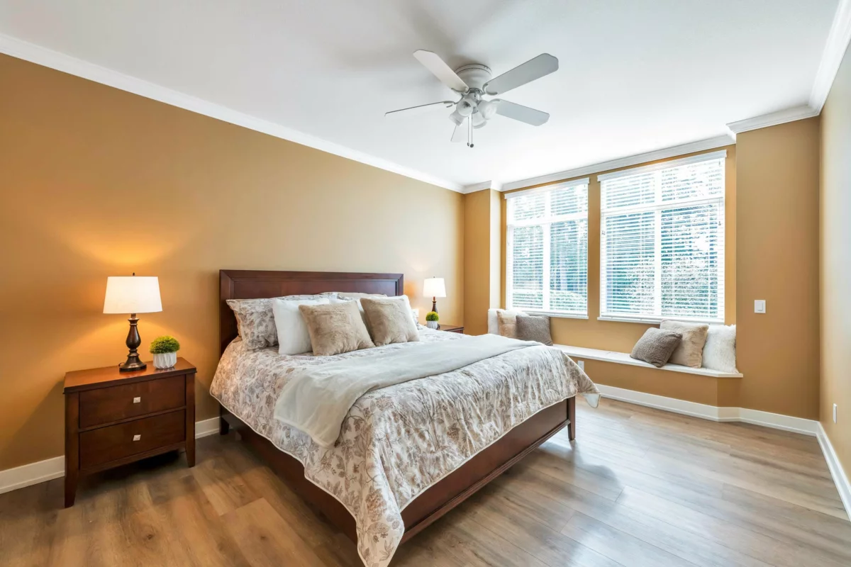 Office / Den Photo of 27 18088 8 Avenue, Surrey, BC