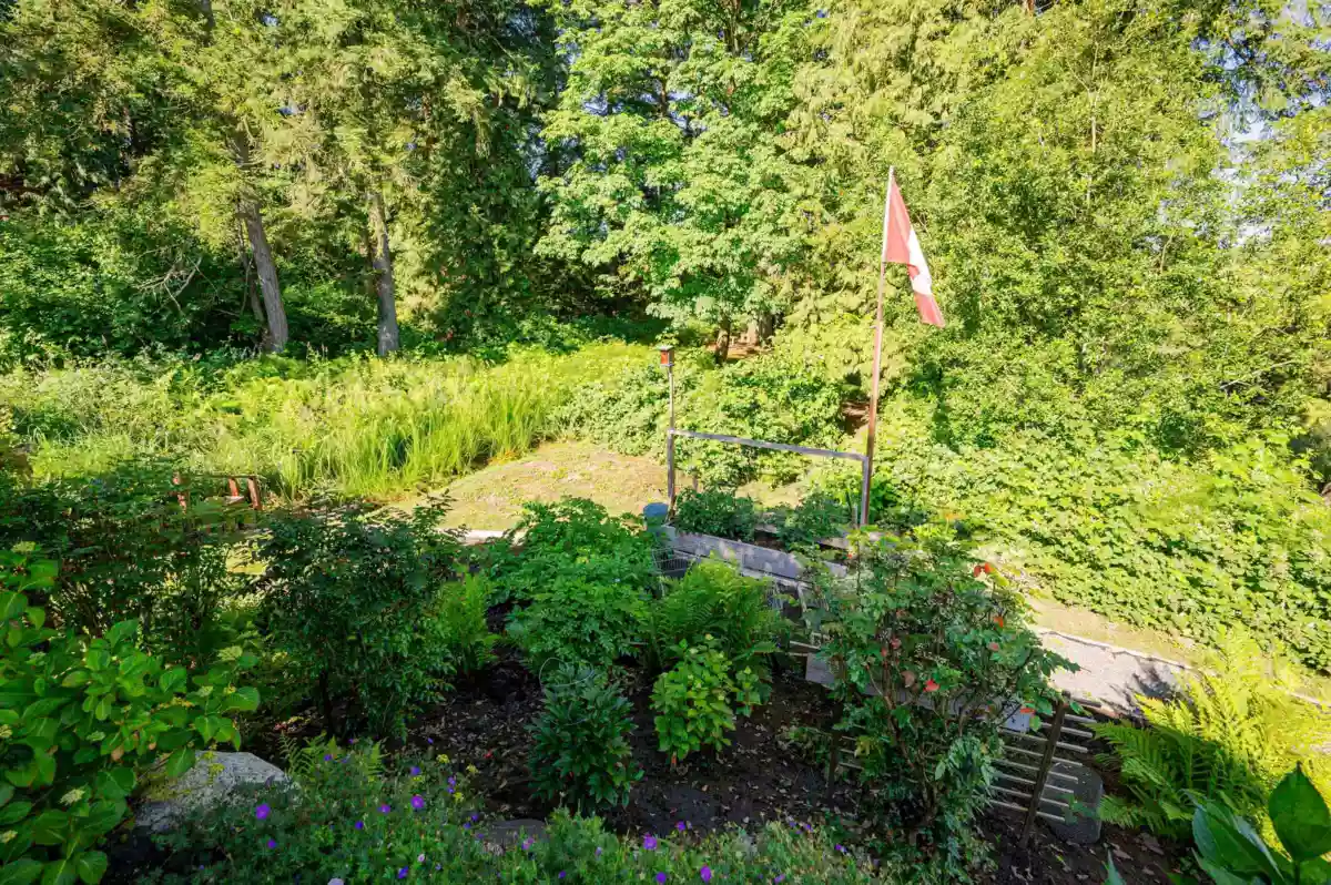 Street View Photo of 27 18088 8 Avenue, Surrey, BC