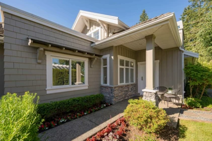 27 18088 8 Avenue, Surrey, BC, Surrey — Townhouse for sale