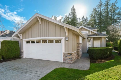 27 18088 8 Avenue, Surrey, BC, Surrey — Townhouse for sale