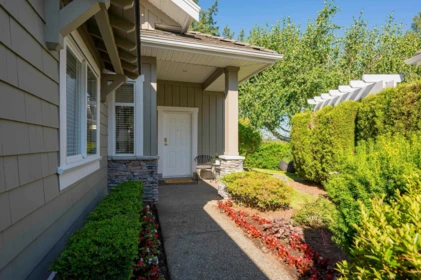 27 18088 8 Avenue, Surrey, BC, Surrey — Townhouse for sale