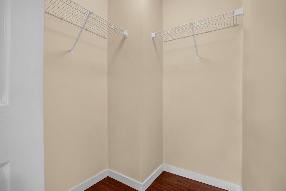 Office / Den Photo of 2102 5113 Garden City Road, Richmond, BC