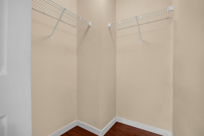 Office / Den Photo of 2102 5113 Garden City Road, Richmond, BC