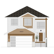 3337 Willerton Court, Coquitlam, BC