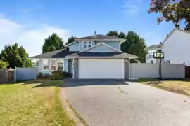 13278 98 Avenue, Surrey, BC
