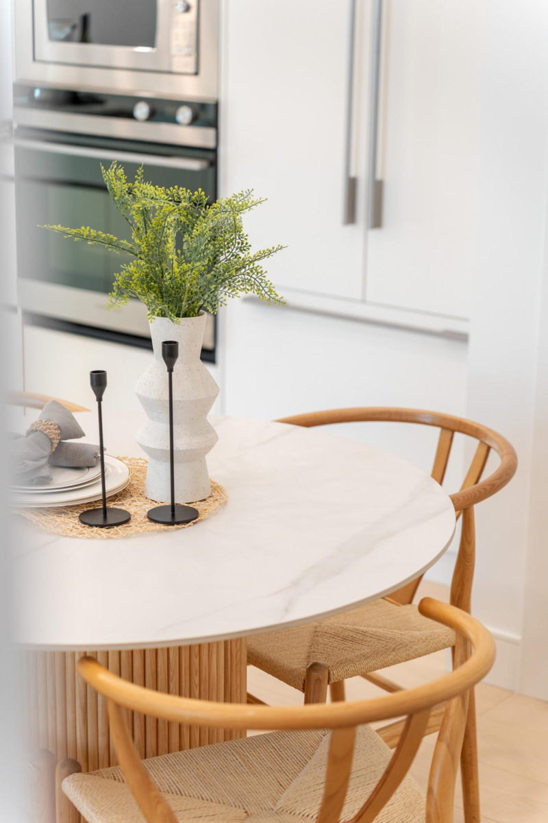 Bedroom 4 Photo of 1 6933 Prince Edward Street, Vancouver, BC