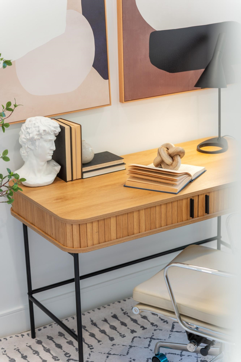 Outdoor Patio Photo of 1 6933 Prince Edward Street, Vancouver, BC