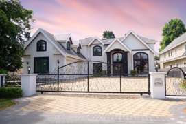 6700 Maple Road, Richmond, BC