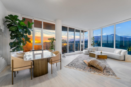 2704 1401 Hunter Street, North Vancouver, BC