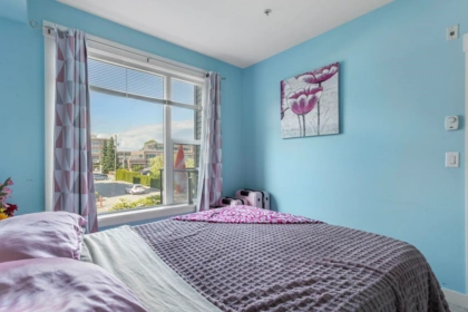 Loft / Bonus Room Photo of 203 33539 Holland Avenue, Abbotsford, BC