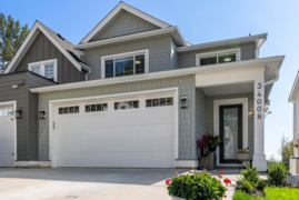 34008 Barker Court, Mission, BC