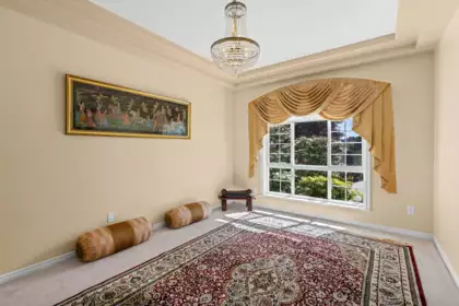 14437 80 Avenue, Surrey, BC, Surrey — Single Family Residence for sale
