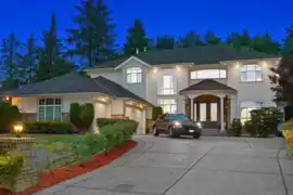 14437 80 Avenue, Surrey, BC