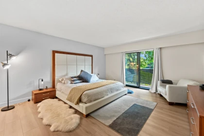 Pantry Photo of 8 Halss Crescent, Vancouver, BC