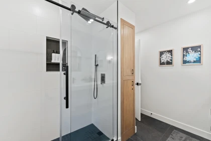 Primary Bedroom Photo of 8 Halss Crescent, Vancouver, BC