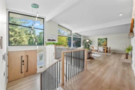 8 Halss Crescent, Vancouver, BC