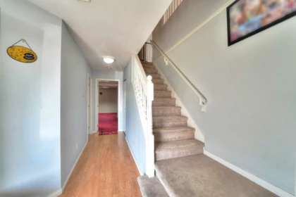 109 3080 Townline Road, Abbotsford, BC, Abbotsford — Townhouse for sale