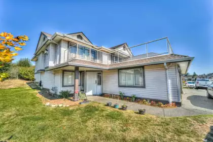 109 3080 Townline Road, Abbotsford, BC, Abbotsford — Townhouse for sale