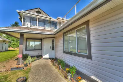 109 3080 Townline Road, Abbotsford, BC, Abbotsford — Townhouse for sale