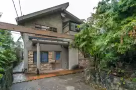 367 Alberta Street, New Westminster, BC