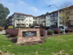 201 2414 Church Street, Abbotsford, BC