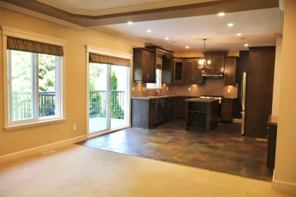 3471 147a Street, Surrey, BC, Surrey — Single Family Residence for sale