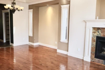 Kitchen Photo of 3471 147a Street, Surrey, BC